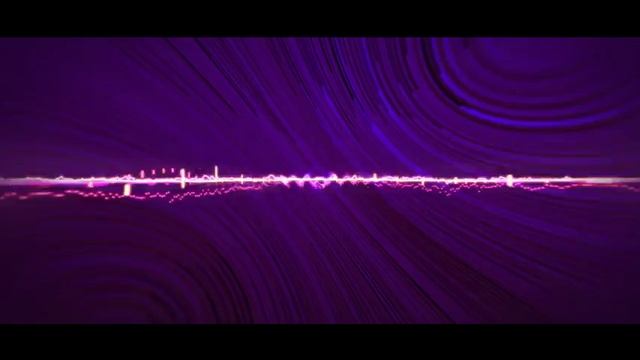 Audio Visualizer Music React 2 After Effects Template смотреть онлайн