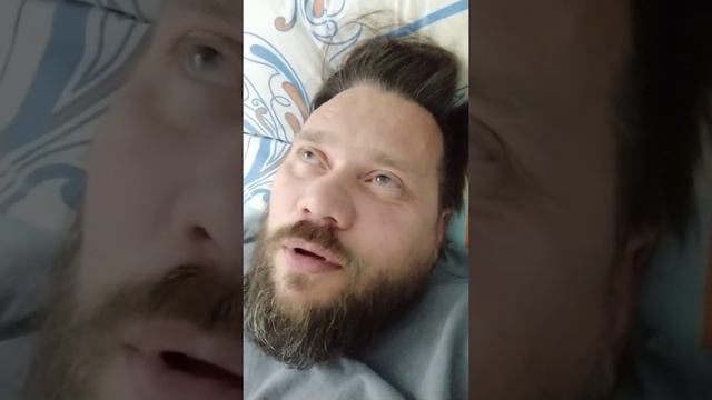 Что со мною происходит под капельницей смотреть онлайн
