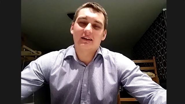 Молитвенное служение 12.11.2021 смотреть онлайн