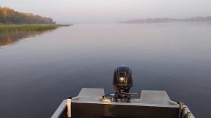 ЯКОРНАЯ ЛЕБЕДКА. СТРОНГЕР ИЛИ СЕА ПРО