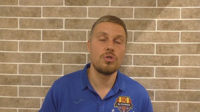 ФУТБОЛЬНАЯ ШКОЛА / 5 ошибок при открытии / Франшиза смотреть онлайн