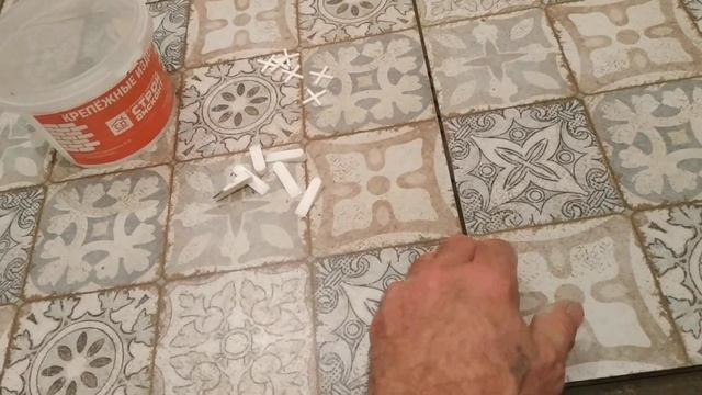 Работа с плиткой как есть ,ремонт квартир белгород смотреть онлайн