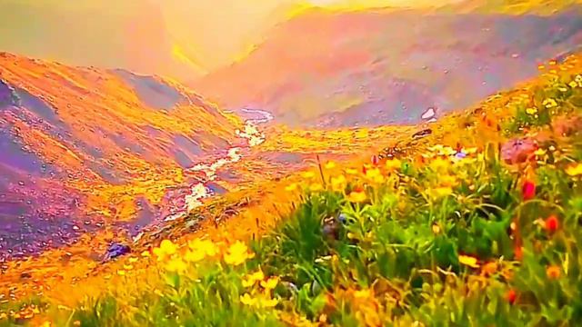 BHOOL - YASH KOLI | Hindi song смотреть онлайн