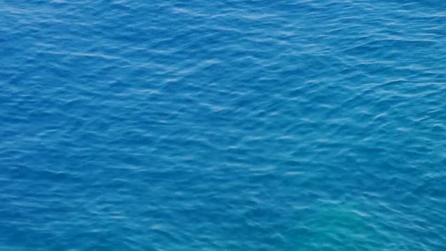 Music for relaxation, brain relaxation, meditation, sleep will come in 5 minutes,calming the nerves смотреть онлайн