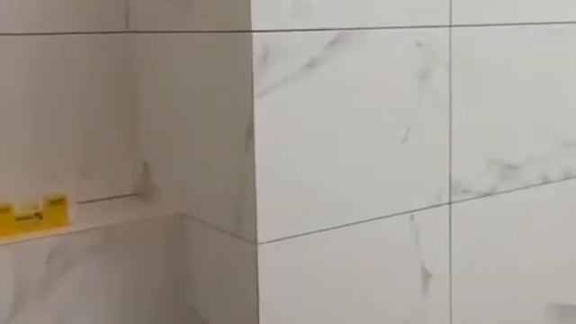 Скрытый люк смотреть онлайн
