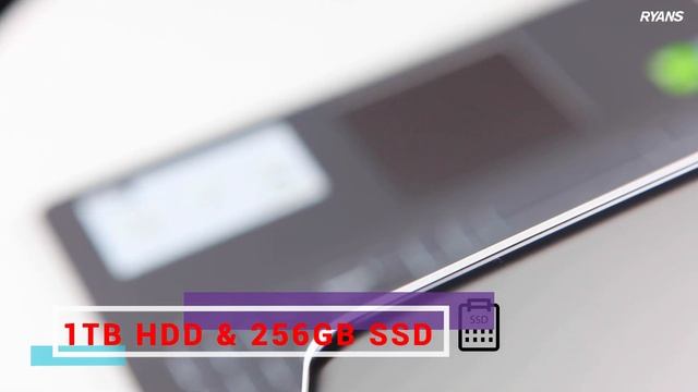 Asus VivoBook S15 || S530UN 8th Gen Intel Core i7 8550U METAL Notebook смотреть онлайн