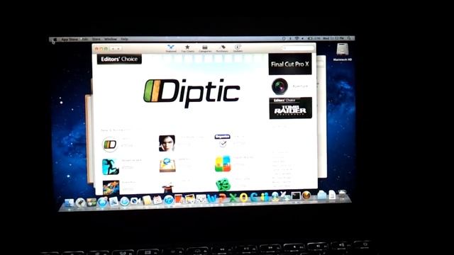 How Fast Of MacBook Air 11