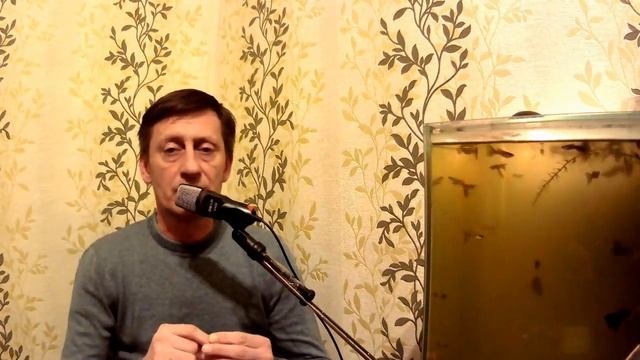 Анекдот про Богатыря Ивана - Новые Анекдоты Лучшие Приколы - смотреть онлайн