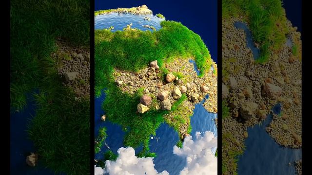 ну можно сказать что это релакс