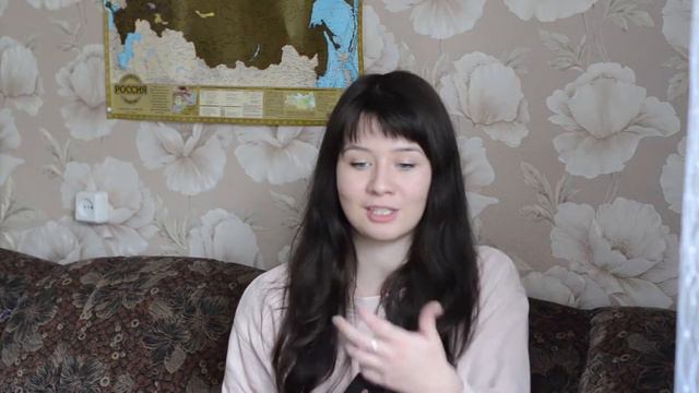 МИФЫ О ПОРОДЕ СИБИРСКИЕ ХАСКИ смотреть онлайн