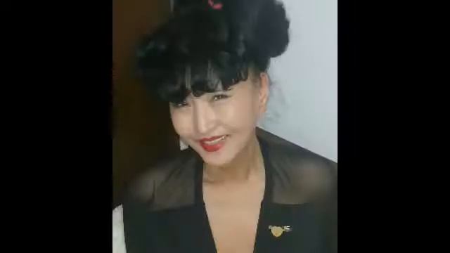 - 16 - глава Главное - не лететь, а - парить! смотреть онлайн