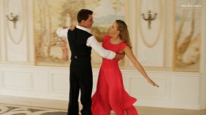 Fire on Fire - Sam Smith | From "Watership Down" | Waltz | Wedding Dance ONLINE