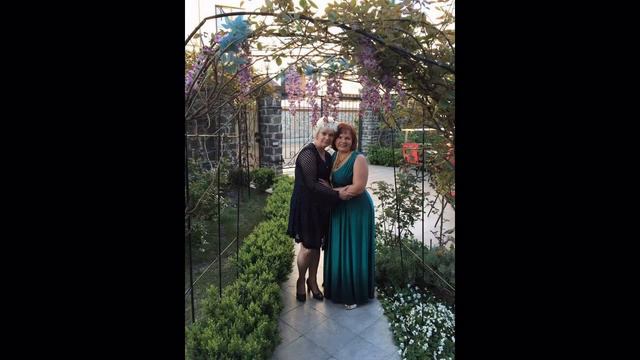 Юбилей Татьяны смотреть онлайн