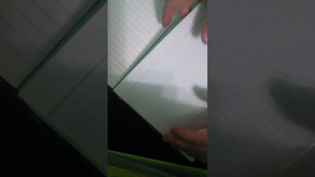 Лайфак. Как можно сделать в тетради дополнительные страницы смотреть онлайн