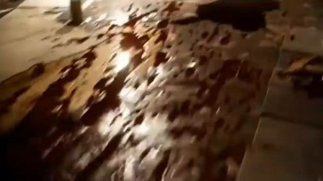 Двойной Обзор Elex AND Vampyr смотреть онлайн