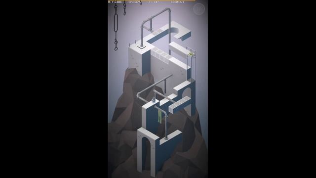 Dream Machine - The Game first look смотреть онлайн