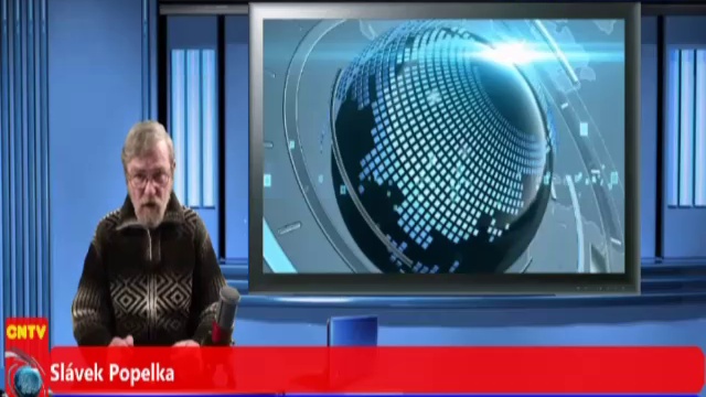 SR09122016 смотреть онлайн