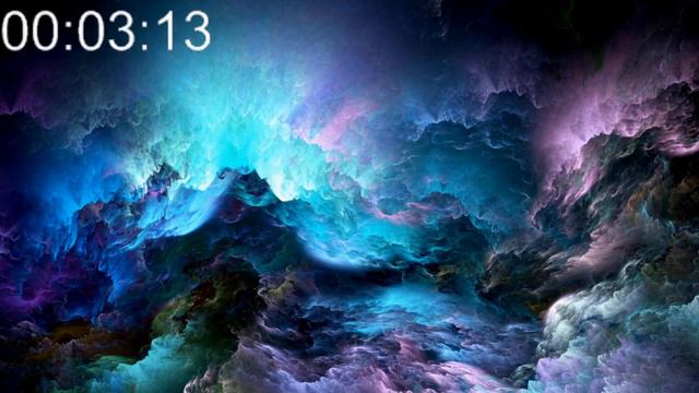 играем в танки онлайн смотреть онлайн