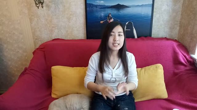 Китайский для детей Kàn zhòng guó zài dōngfāng 看中国在东方 смотреть онлайн