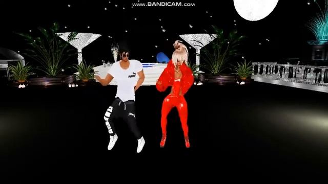 Batrai Самба 2019 смотреть онлайн