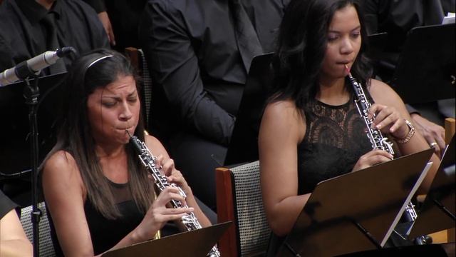 New Apostolic Church Southern Africa | Music - "When He cometh" смотреть онлайн