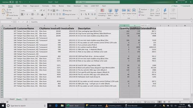 Fill in excel blank cells смотреть онлайн
