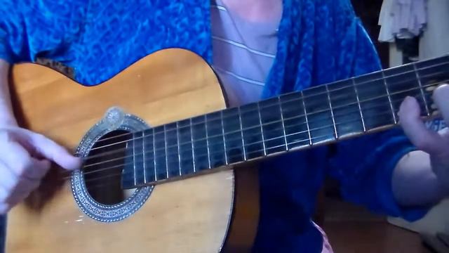 ТЫ В МИРЕ ЛУЧШАЯ смотреть онлайн