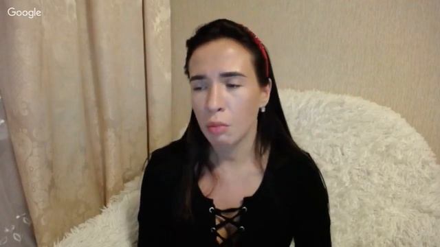 Бесплатный вебинар "Коррекция сложных бровей" смотреть онлайн