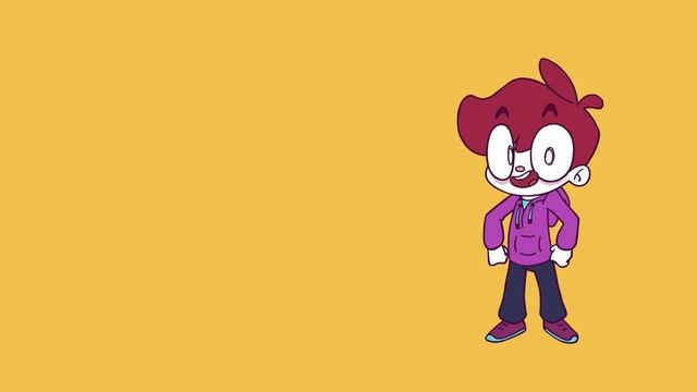 5 МОИХ САМЫХ СТРАННЫХ СНОВ / ЖЕСТЬ 16+ (анимация) смотреть онлайн