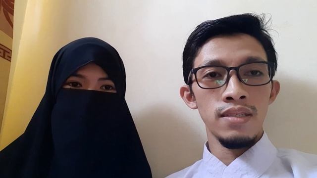 Saya keluar dari PT Best (Bandung Eco Sinergy Teknologi) / Best Corporation Company смотреть онлайн