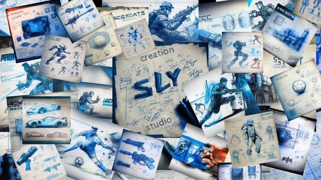 ☠️GTA V Online☠️СТРИМ#34☠️18+ смотреть онлайн