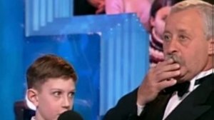 Помните его? Как сложилась судьба мальчика, рассказавшего стих про зайца и яйцо на шоу "Поле чудес"