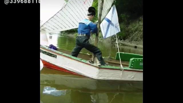 Что тебе сниться крейсер 