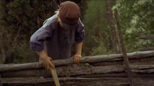 Эмиль и ружье: сюжетная игра смотреть онлайн