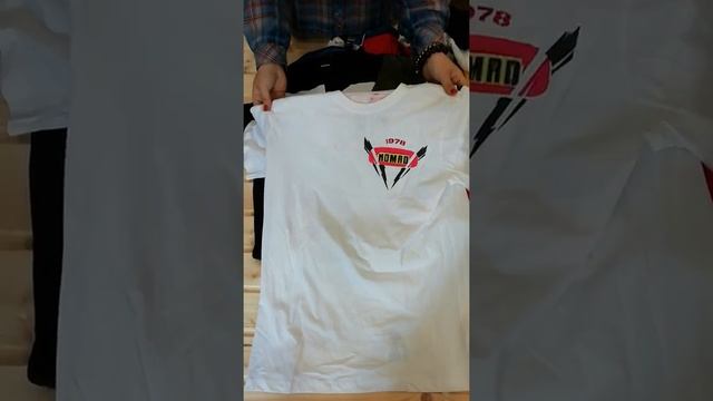 DIESEL #2 (мужские футболки) Арт.1174 смотреть онлайн