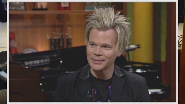 Lost In You - Brian Culbertson - JazzMan - Genos Yamaha Cover - Roland RD2000 - VST Cubase Reaper смотреть онлайн