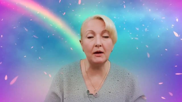 ВЫХОД ИЗ МАТРИЦЫ. ОБЩИЕ ПОНЯТИЯ. смотреть онлайн