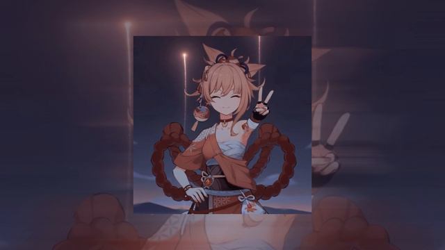 FORGOTTENAGE - HA-HA! [Slowed + Reverb]