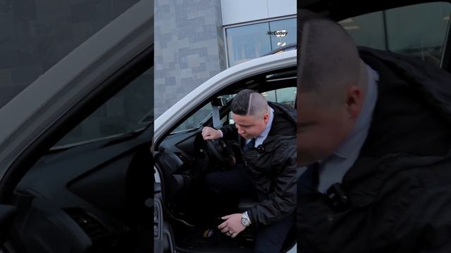 2024 Subaru Forester Wilderness смотреть онлайн