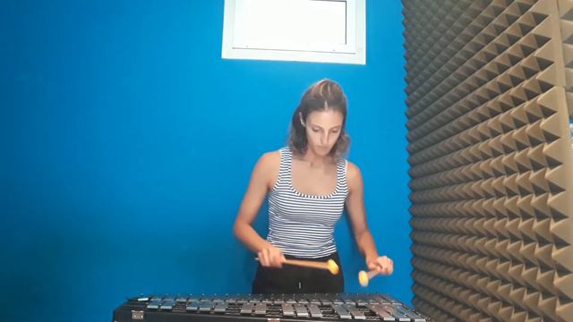 W. A. Mozart “Il Flauto Magico” (Glockenspiel) смотреть онлайн