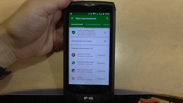 Секреты Творческой Мудрости