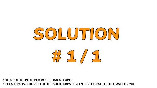 Is there a better way to count seconds in python смотреть онлайн