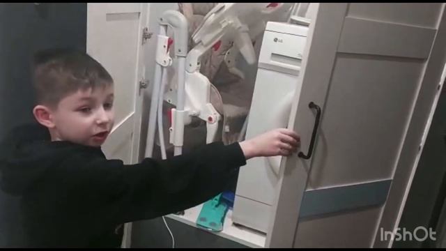 Новомосковск-Тула смотреть онлайн