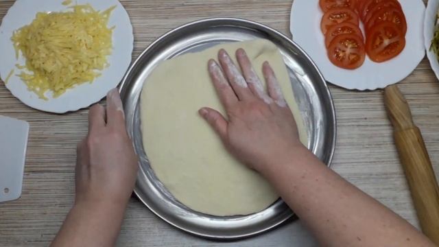 Ретрофильмы и Классика