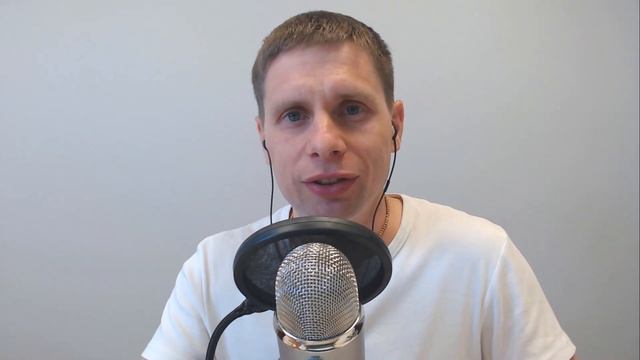 Запуск первой менторской группы: JAVA РАЗРАБОТЧИК (Полный курс с 0 до трудоустройства). смотреть онлайн