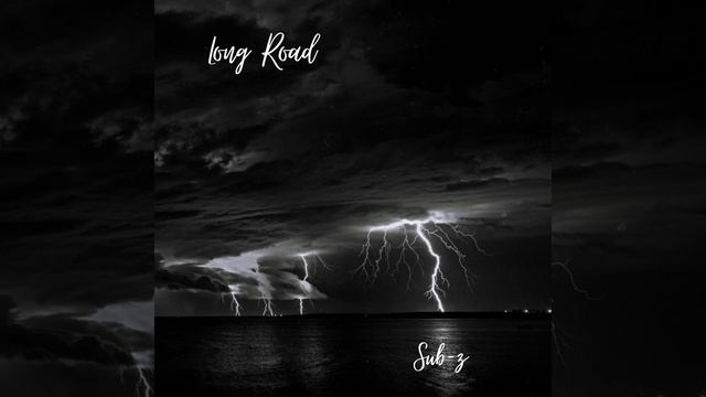 Long Road смотреть онлайн