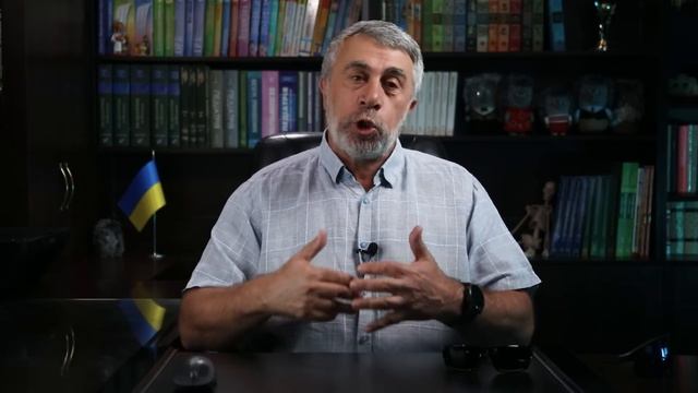 Как выбрать солнцезащитные очки смотреть онлайн