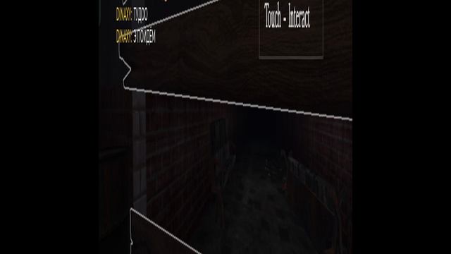 1000073964.mp4 смотреть онлайн