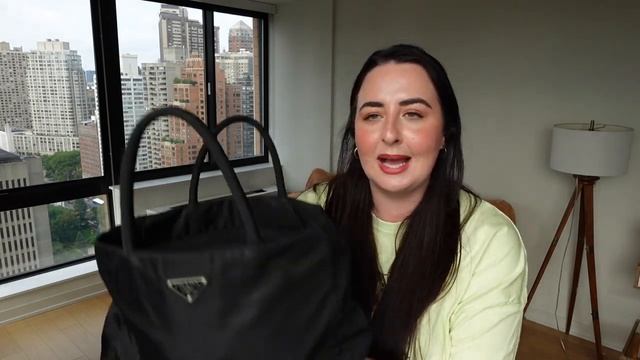 PACK WITH ME: Tulum Edition смотреть онлайн