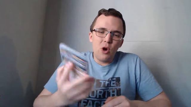 Showing off my (Small) Nintendo Switch Library! смотреть онлайн